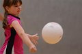 Eagles_VSprg2016-Tourny_1861_edited