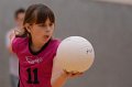 Eagles_VSprg2016-Tourny_1863_edited