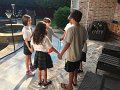 FLL_CoreValuesWork_9-2016
