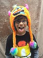 IMG_0335