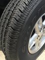 JEEP_NewShoes_4-2016