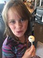 Jess-GhostPoP-2016