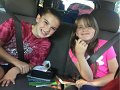 JessBaleigh-Car