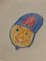 Jess_CaptAmer_2-2016