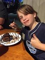 Jess_EaglesLoss-ChocCake_2016