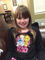Jess_StarWarsPJs