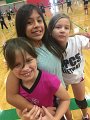 Jess_V-Ball-10-2016