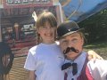 Jess_WagonsHo_2016