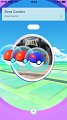 Kids-Zeus-PokeStop
