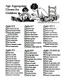 Kids_ChoresByAge