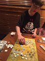 Kids_Playtest-3_TSNS