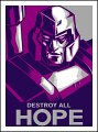 Megatron4President_2016