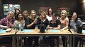Mummy-GNO_9-2016