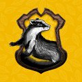 PM_House_Pages_400_x_400_px_FINAL_CREST3