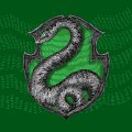 PM_House_Pages_400_x_400_px_FINAL_CREST4