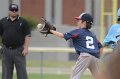 Spartans-Spr2016-Gm7_2743