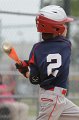 Spartans-Spr2016-Gm7_2756