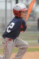 Spartans-Spr2016-Gm7_2761