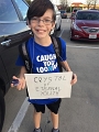 Alex_CrystalOfEternalYouth