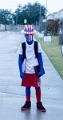 Alex_PatriotsDay_2017
