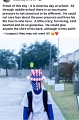 Alex_PatriotsDay_2017