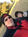 Alex_PoPCS_X-CountryMeet_10-2017