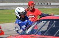 DSC_2224-NASCAR_11-2017