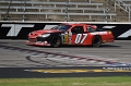 DSC_2263-NASCAR_11-2017
