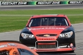 DSC_2279-NASCAR_11-2017