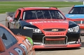 DSC_2283-NASCAR_11-2017