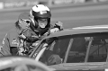 DSC_2298-NASCAR_11-2017_C