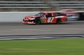 DSC_2327-NASCAR_11-2017