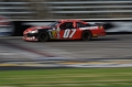 DSC_2406-NASCAR_11-2017