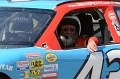 DSC_2442-NASCAR_11-2017
