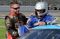 DSC_2458-NASCAR_11-2017