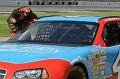 DSC_2476-NASCAR_11-2017