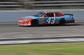 DSC_2486-NASCAR_11-2017