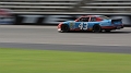 DSC_2496-NASCAR_11-2017