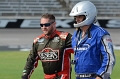 DSC_2532-NASCAR_11-2017