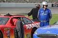DSC_2545-NASCAR_11-2017