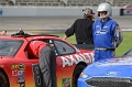 DSC_2546-NASCAR_11-2017