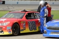DSC_2551-NASCAR_11-2017