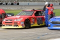 DSC_2552-NASCAR_11-2017