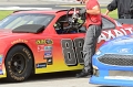 DSC_2571-NASCAR_11-2017
