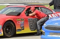 DSC_2573-NASCAR_11-2017
