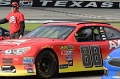 DSC_2576-NASCAR_11-2017