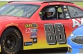 DSC_2578-NASCAR_11-2017