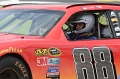 DSC_2579-NASCAR_11-2017