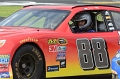 DSC_2580-NASCAR_11-2017