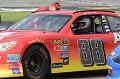 DSC_2582-NASCAR_11-2017
